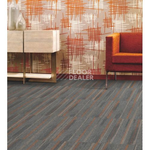 Balance Variation Balance Variation фото 2 | FLOORDEALER